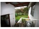 Thornton NSW 2322