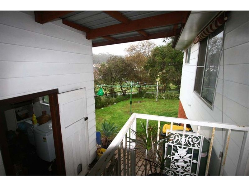 Thornton NSW 2322