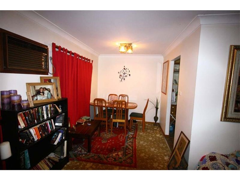 Thornton NSW 2322