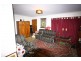 Thornton NSW 2322