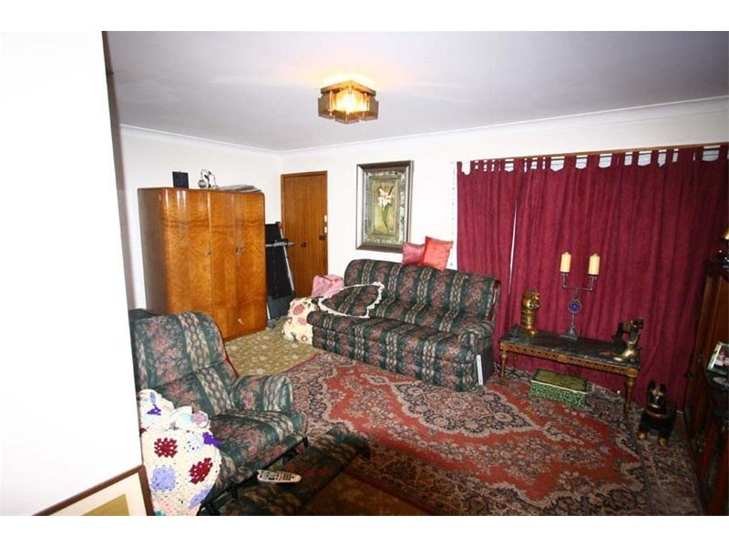 Thornton NSW 2322