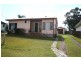 Thornton NSW 2322