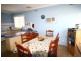 Thornton NSW 2322