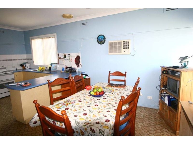 Thornton NSW 2322