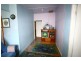 Thornton NSW 2322
