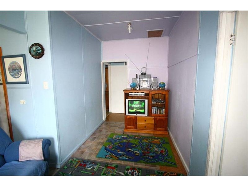Thornton NSW 2322