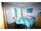 Thornton NSW 2322