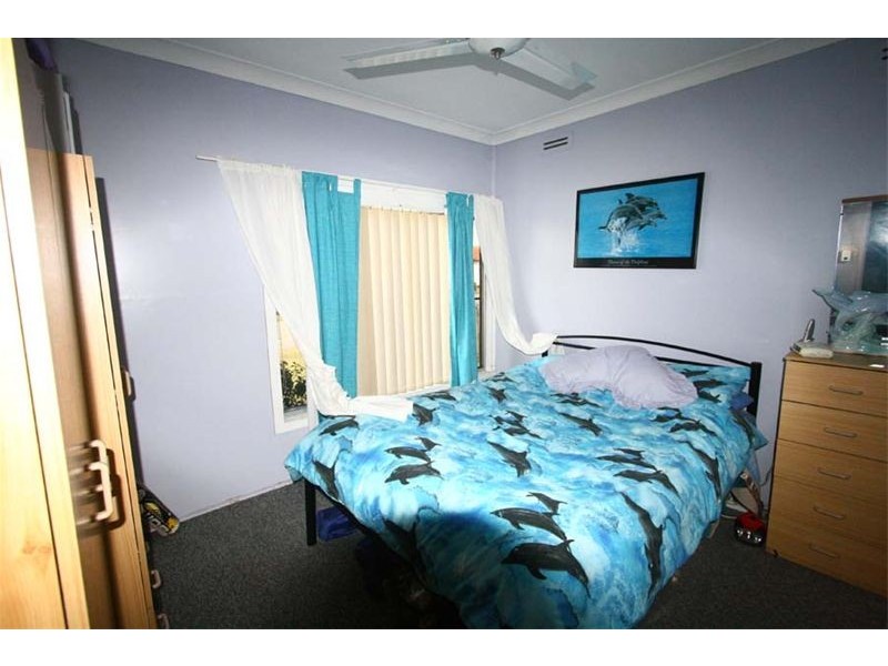 Thornton NSW 2322