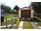 Thornton NSW 2322