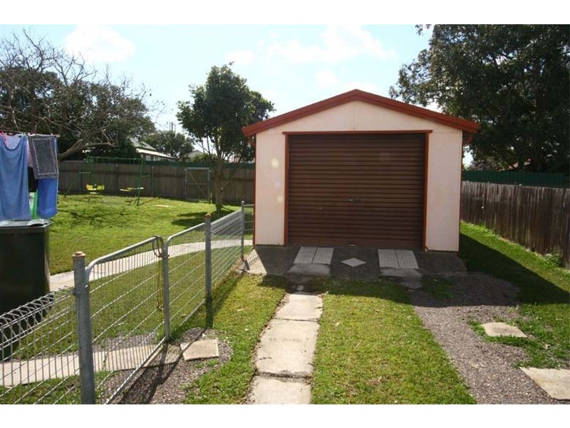 Thornton NSW 2322