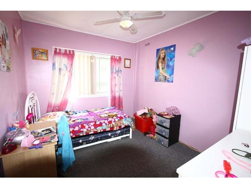 Thornton NSW 2322
