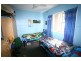 Thornton NSW 2322