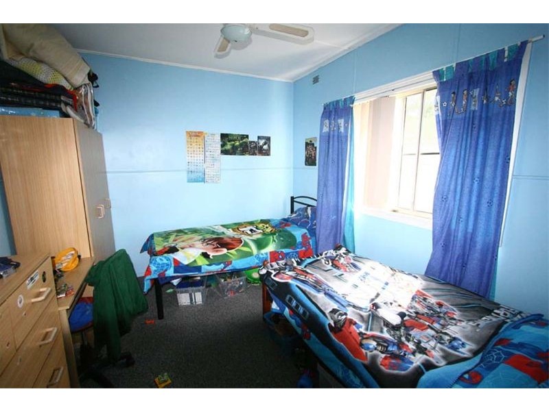 Thornton NSW 2322