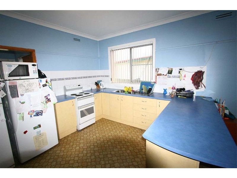 Thornton NSW 2322