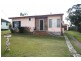 Thornton NSW 2322