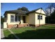 2  Railway Avenue, Thornton NSW 2322