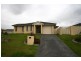 29a  Strutt Crescent, Metford NSW 2323