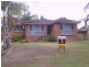 51  Evelyn Crescent, Thornton NSW 2322