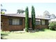19  Purdom Close, Thornton NSW 2322