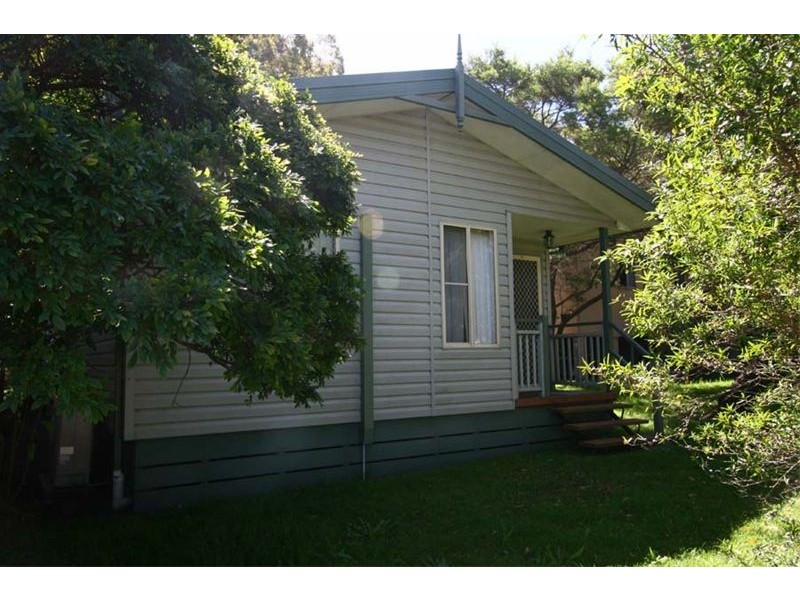 31  Rockleigh Street, Thornton NSW 2322