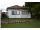 42  James Street, Morpeth NSW 2321