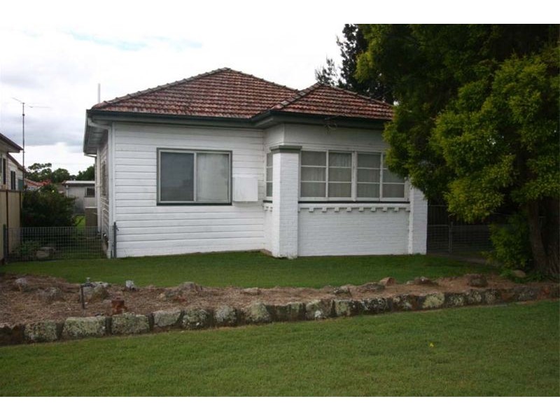 42  James Street, Morpeth NSW 2321
