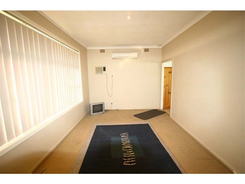 East Maitland NSW 2323