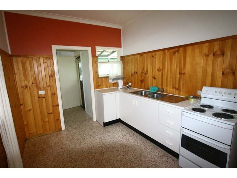 East Maitland NSW 2323