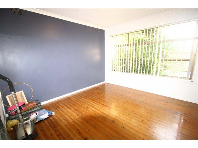 East Maitland NSW 2323