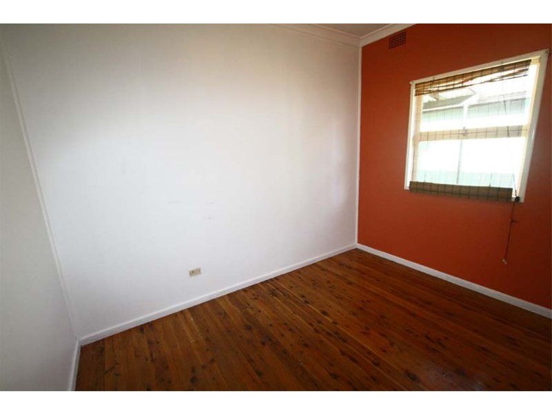 East Maitland NSW 2323