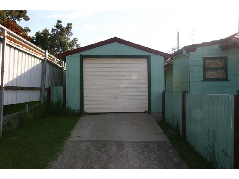 East Maitland NSW 2323