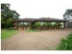 Thornton NSW 2322