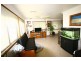Thornton NSW 2322