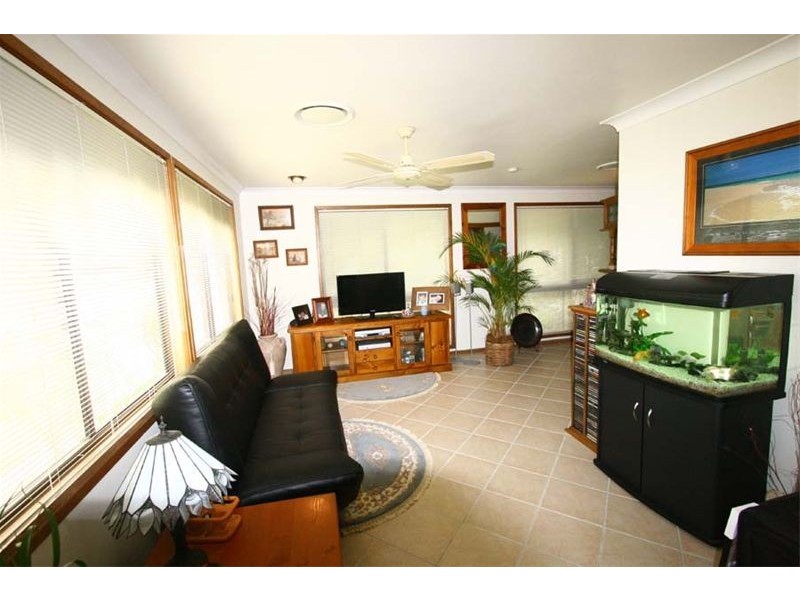 Thornton NSW 2322
