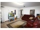 Thornton NSW 2322
