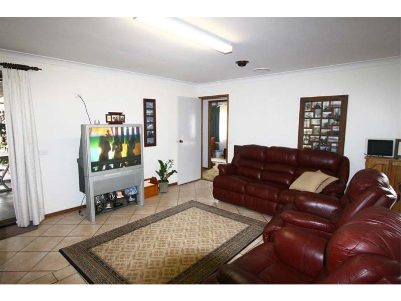 Thornton NSW 2322