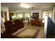 Thornton NSW 2322