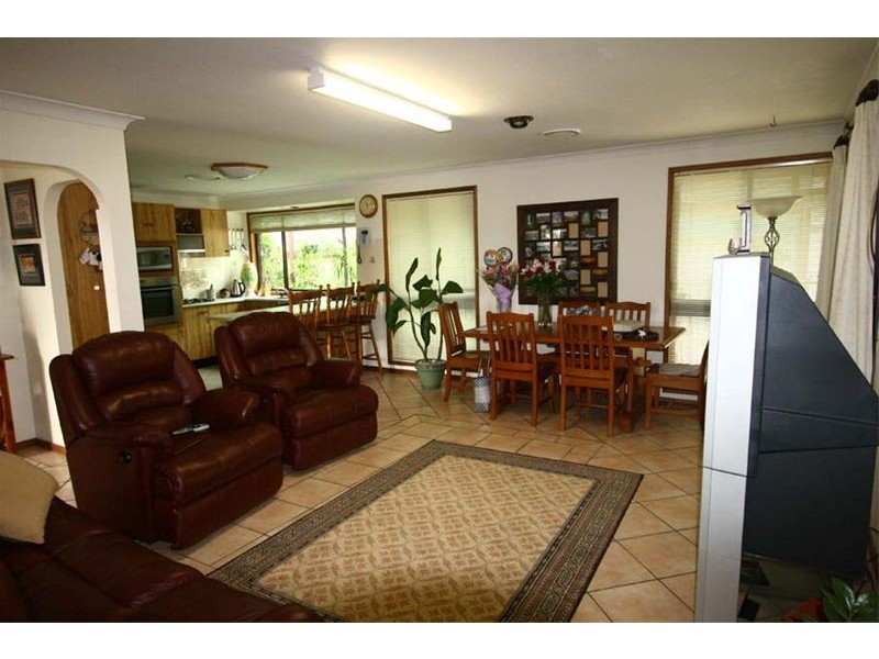 Thornton NSW 2322