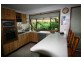 Thornton NSW 2322