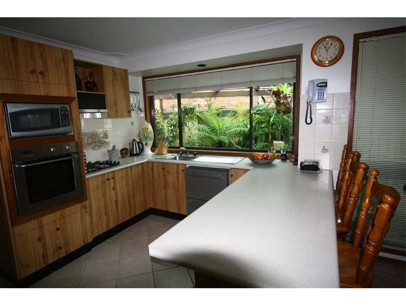Thornton NSW 2322