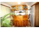 Thornton NSW 2322
