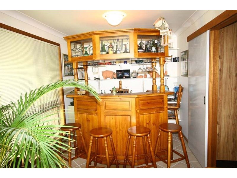 Thornton NSW 2322
