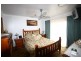 Thornton NSW 2322