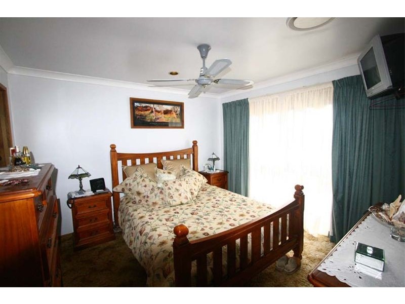 Thornton NSW 2322