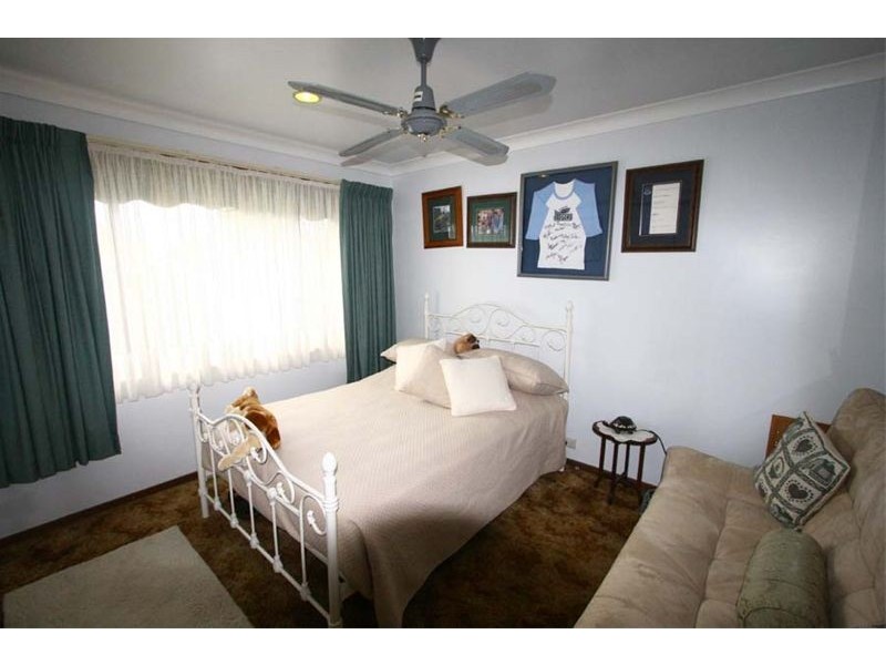 Thornton NSW 2322