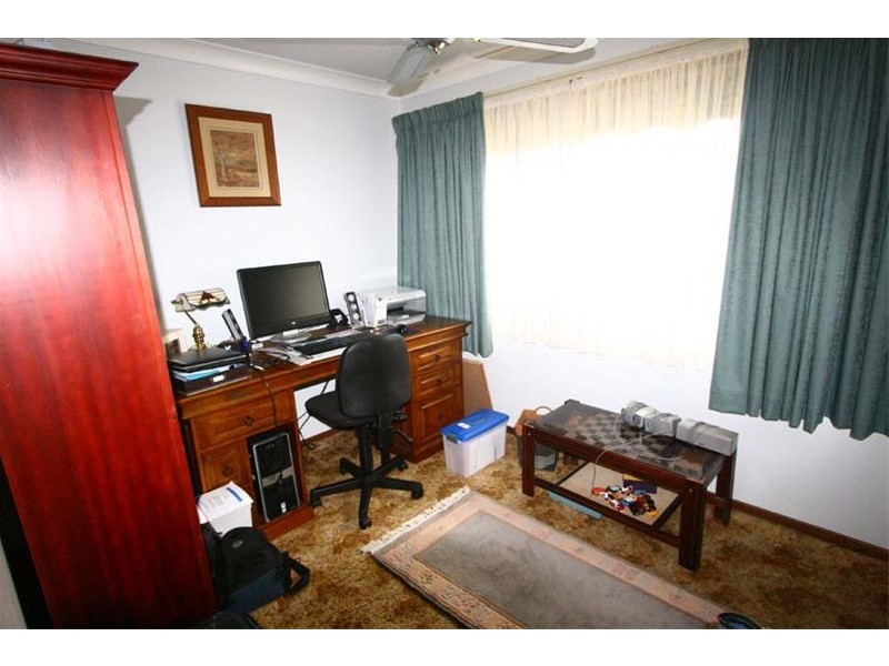 Thornton NSW 2322