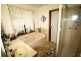 Thornton NSW 2322