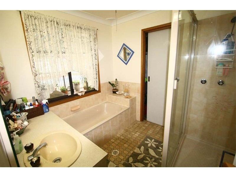 Thornton NSW 2322