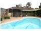 Thornton NSW 2322