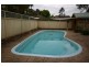 Thornton NSW 2322